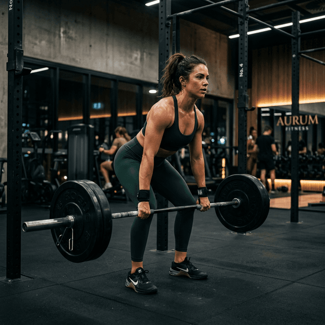 Staying Fit: How to Find the Best Personal Trainers in Cyprus