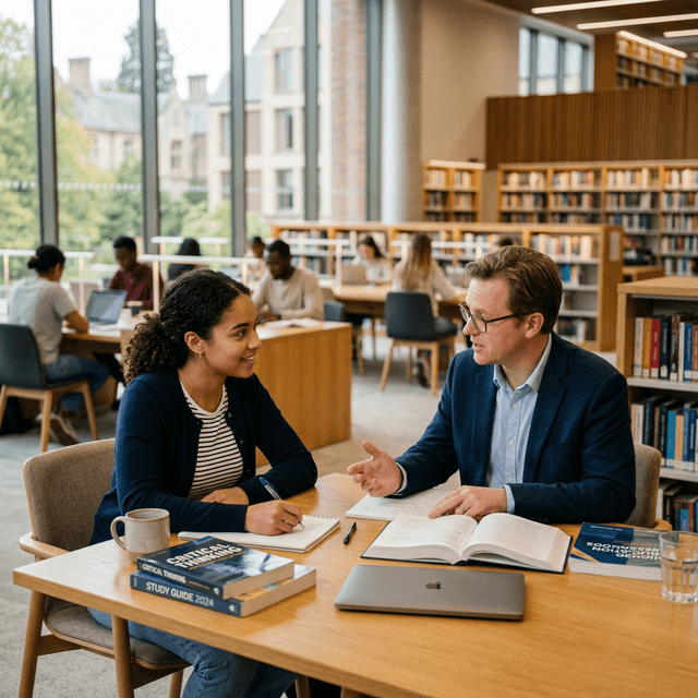 Beyond the Salon: Why Every Professional Needs an Online Booking Link