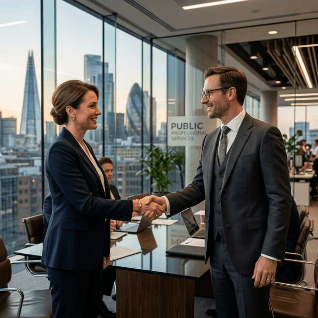 Booking Success: How to Optimize Your Service Schedule for Growth in 2026